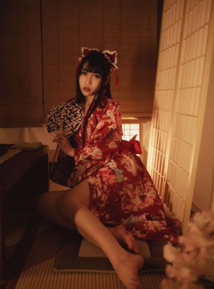 日本丰满少妇一区二区三区_HD720P欧美电影在线