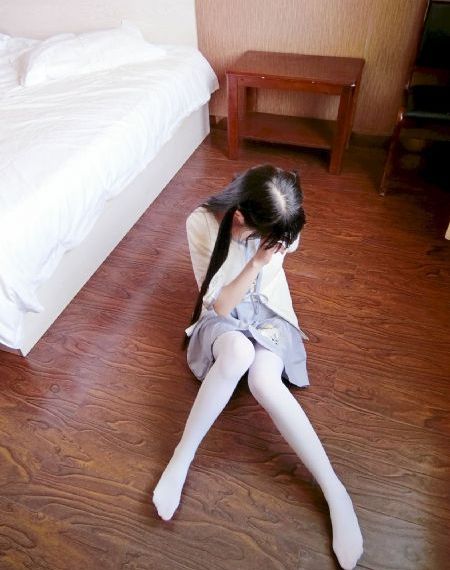 大战无码人妻30p_DVD日韩免费观看
