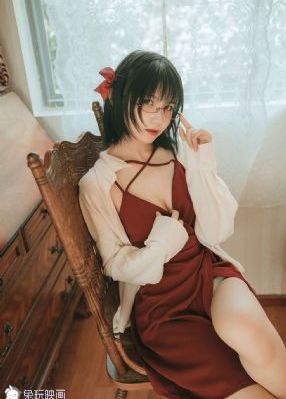 国产成a人亚洲精v品无码果冻_欧美电影在线