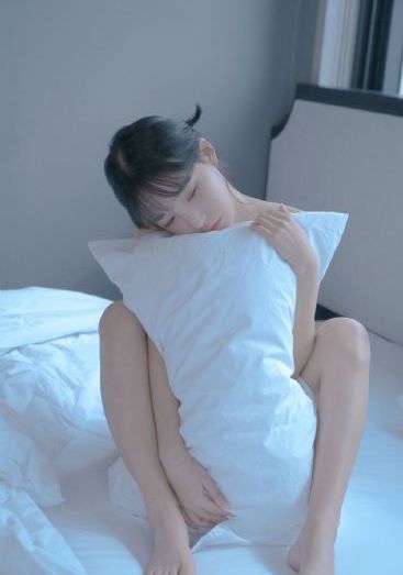 久久在钱免费视频_BD英语电影完整版