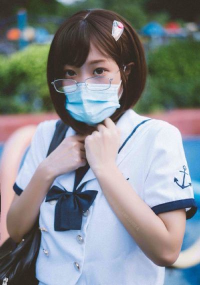 欧美zozo人禽交视频_成长在线视频免费观看