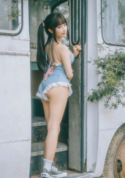 藏汉互译在线_超清免费在线播放