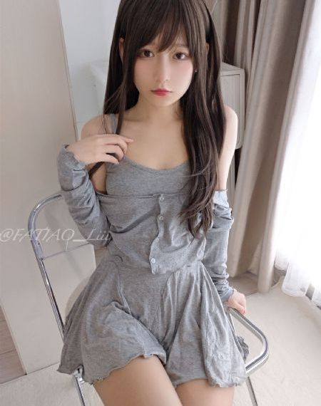 97con在线观看_1080P全集免费观看