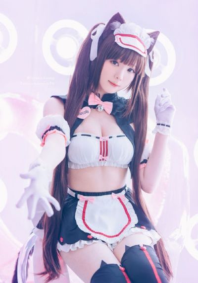 欧美XXXX吸乳_蓝光超清在线观看