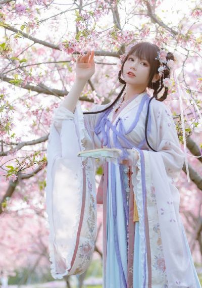 强行挺进朋友漂亮人妻身体_1080P影视在线观看