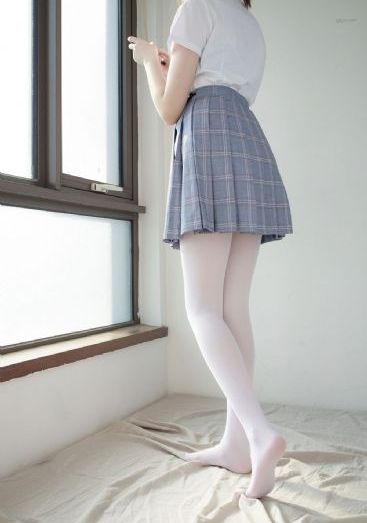 近年最为经典的亚洲大片_1080P日韩电影在线