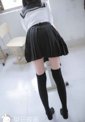 四虎久久亚洲一区精品婷婷噜_国产剧电影免费在线