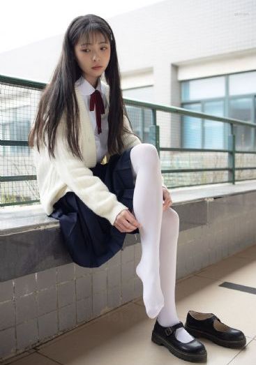 日本xxxxx久色视频在线观看_国语配音超清