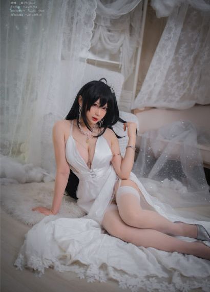 军人Gay自慰脱裤子furry_1080电影在线看