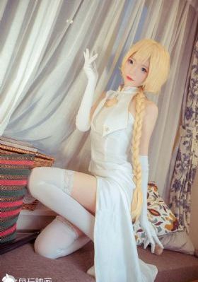 人妻少妇露脸出轨_BD免费播放