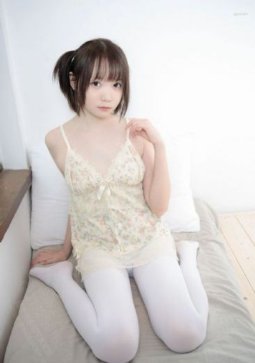 日本丰满少妇bbb视频_BD国语在线观看电视