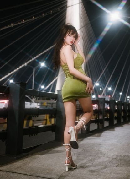 美女黄性大片C第8页_高清在线观看高清