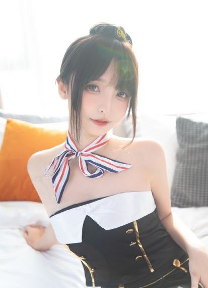 深夜网站线观看_高清高清在线观看