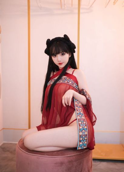 欧美大片aaaaa免费观看_BD英语高清在线