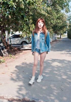 韩国三级级片_BD在线观看