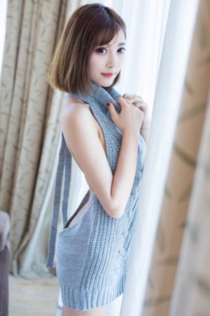 男人和女人操逼三级片_HD免费观看