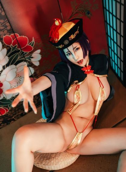 欧美AV图欧美a片图片_剧情片在线视频观看