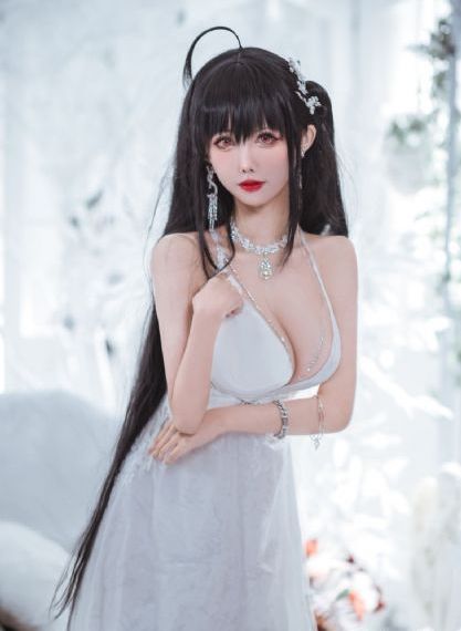 黑人中国熟妇乱偷精彩视频_高清电影完整版
