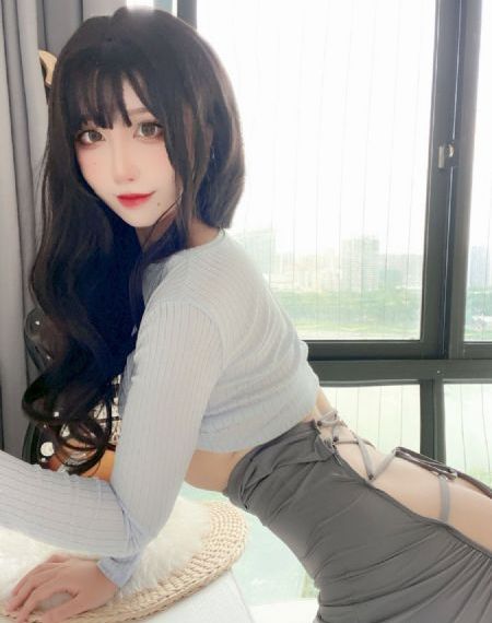 希行的全部小说作品免费阅读_国产剧全集在线观看