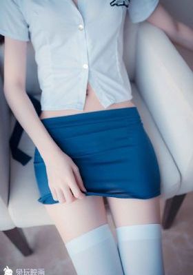黄瓜视频永久地址xy18_1080P在线观看完整版