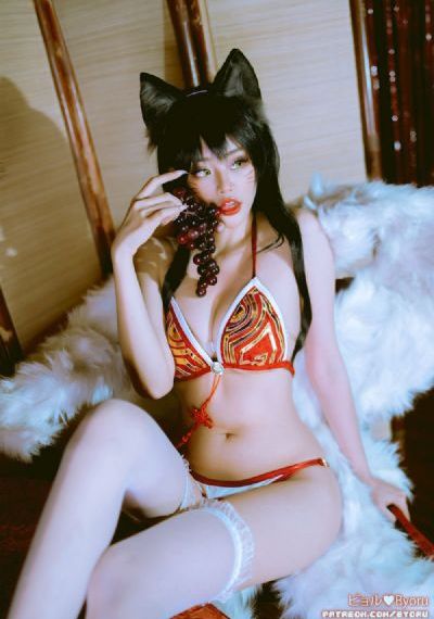 美女图片APP_全集高清百度云未删减2020