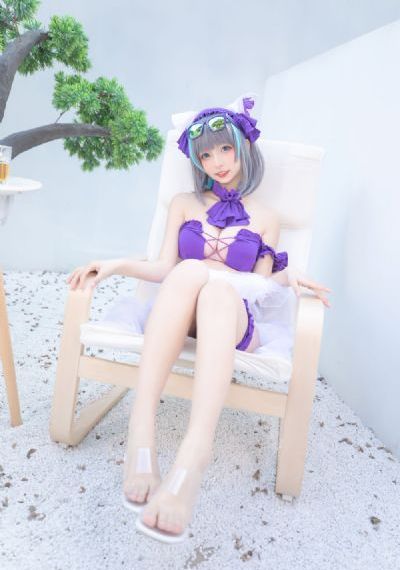 98国产在线视频_在线影院观看