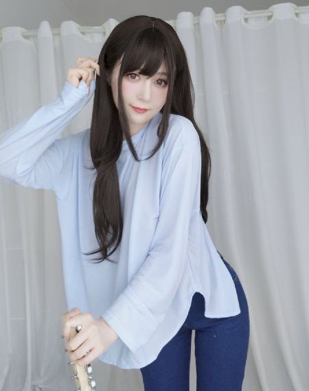 亚洲成人手机电影_免费观看高清版