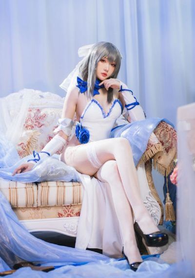 免费精品毛片_1080P完整在线观看