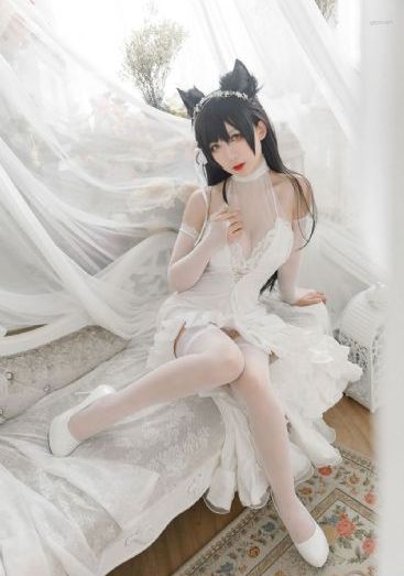 暖暖免费视频在线观看6更新时间_1080P超清在线观看