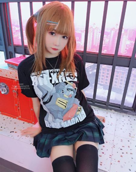 国产真实乱子伦视频播放_超清影视在线观看