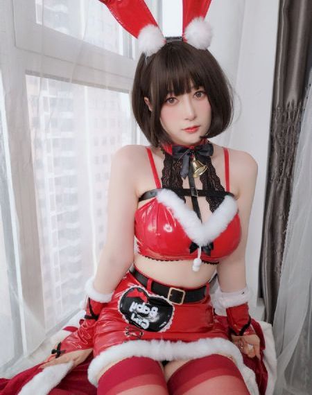 经典动图铃木心春_BD全集免费观看