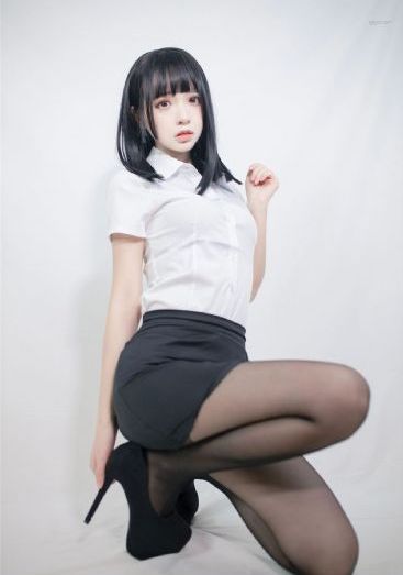 甜蜜吻痕免费全集在线观看_高清高清完整版