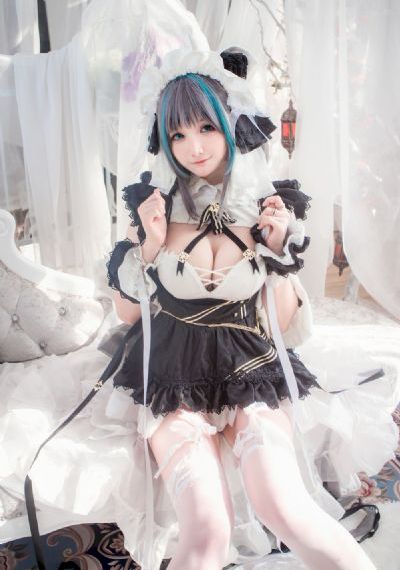 tube欧美_HD电影免费在线