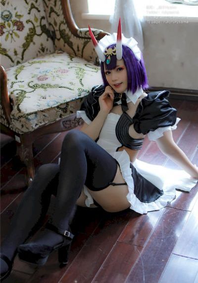 小花仙第三季全集免费观看_免费高清日本成人在线