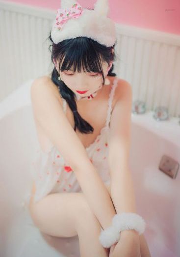 国产裸体美女无遮挡永久免费_DVD神马影院在线