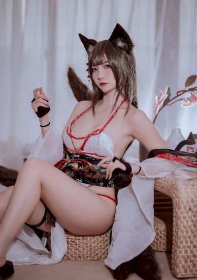 曰韩一区二区久久精品观看_超清在线观看
