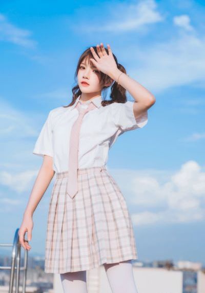 我要看黄色毛片_BD在线观看