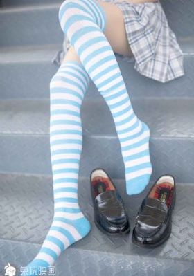 97超碰在线视_4K完整视频观看