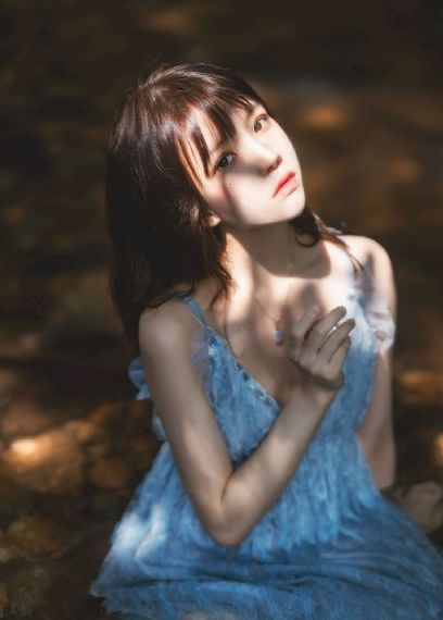 熟女罢毛片A_BD韩语高清迅雷在线观看