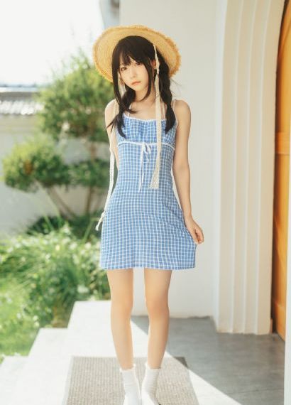 武松与潘金莲电影_高清动漫在线观看
