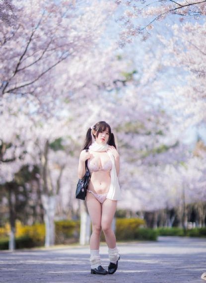 国产一级婬片a片a网站_BD免费观看电视剧
