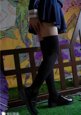 久久精品一区二区三区视频_蓝光原盘在线观看