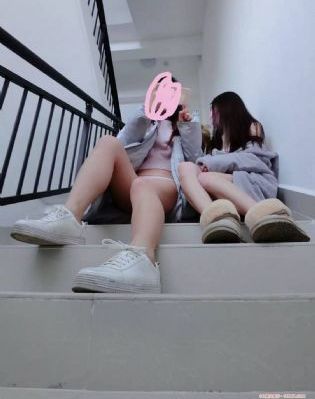 免费大黄美女片免费网站_剧情片电影全集观看