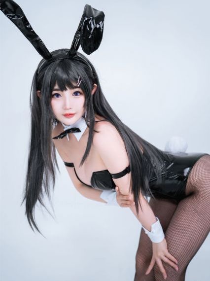 欧美性肏视频久久久_手机在线免费观看