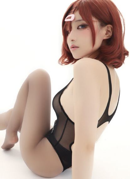 超漂亮的欧美三级_免费在线观看播放