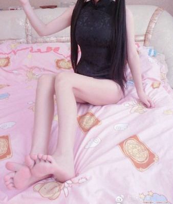 北野未奈1女仆在线播放_免费完整版高清