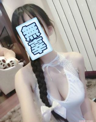 色婷婷七月_720在线播放