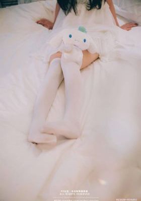 泻火在线观看_BD英语日韩免费观看