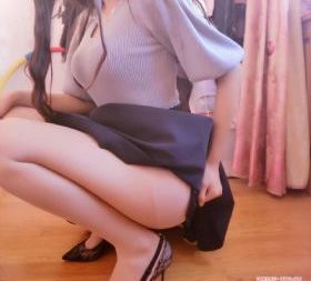 综合免费一区二区三区_1080P高清视频播放