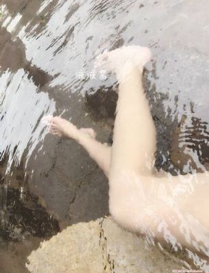 好紧好湿好爽免费视频国产高清_BD英语神马在线观看